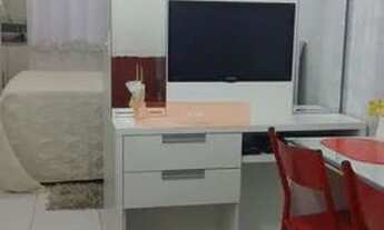 Imagem 6: Apartamento em Centro - Niterói