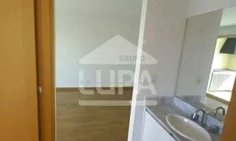 Imagem 7: Apartamento com 1 dormitório para locação em Santana