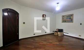 Imagem 5: Casa para Aluguel - Vila Metalúrgica, 4 Quartos, 230 m2