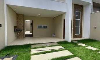 Imagem 7: VENDO em Residencial Centro da Serra