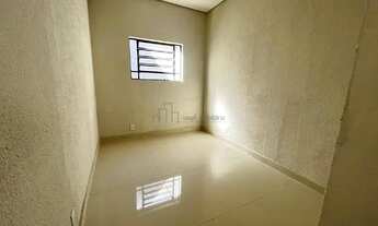 Imagem 3: Kitinet para alugar no Prado