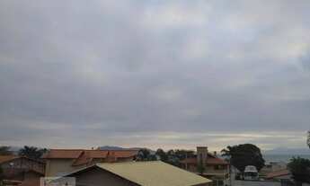 Imagem 5: Apartamento para Aluguel - Ponta das Canas, 1 Quarto, 40 m2