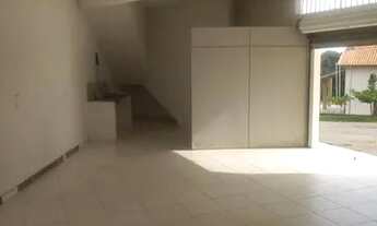 Imagem 4: Chacara bairro padre Marcelo