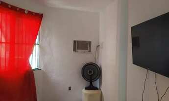 Imagem 6: Vendo Casa - Jardim Cajazeiras