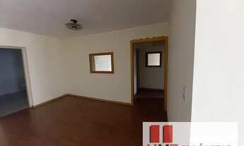 Imagem 6: Apartamento com 159 metros! Com 3 dormitórios Santa Cecília - São Paulo - SP