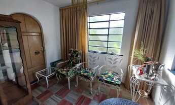 Imagem 7: Código do anúncio: 184844