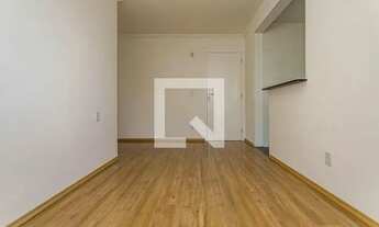 Imagem 6: Apartamento para Aluguel - Nova Mogilar, 2 Quartos, 55 m2