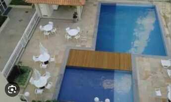 Imagem 4: Alugo Apartamento Residencial Braunas