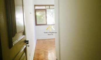 Imagem 7: Apartamento de 182M², 4 quartos à venda em Copacabana. Ref.: 186