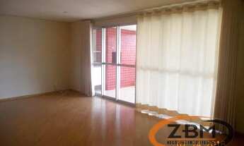 Imagem 6: Apartamento com 3 quartos no Edifício Solar Rivera - Bairro Fazenda Gleba Palhano em Lond