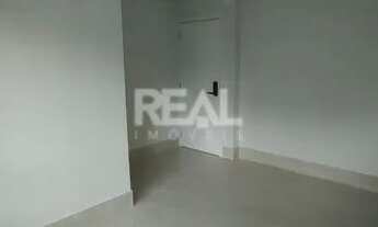 Imagem 5: Apartamento para aluguel, 2 quartos, 1 suíte, 2 vagas, Lourdes - Belo Horizonte/MG