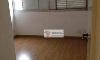 Imagem 5: Apartamento, 53 m² - venda por R$ 590.000,00 ou aluguel por R$ 3.958,00/mês - Vila Olímpia