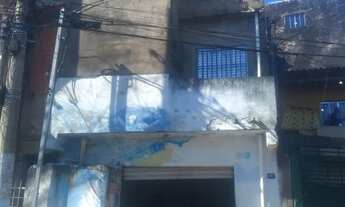 Imagem 3: Quero vender minha casa