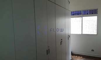 Imagem 3: Casa comercial 600m² contendo 10 salas e 10 vagas -Bela vista