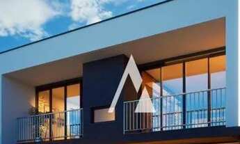 Imagem 3: Apartamento com 3 dormitórios à venda, 87 m² por R$ 457.000,00 - 738 - Garopaba/SC