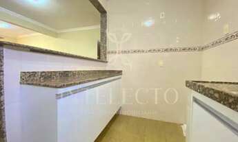 Imagem 4: Vendo apartamento 3 quartos Neopolis Jardim Botanico