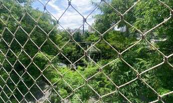 Imagem 4: Apartamento com 3 dormitórios à venda, 100 m² por R$ 380.000,00 - Praia de Belas - Porto A