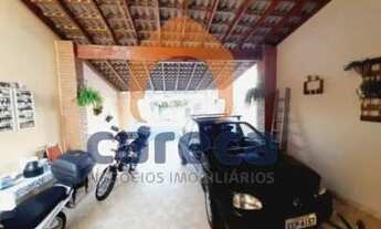 Imagem 4: Casa para Venda em São José do Rio Preto, Residencial Morada do Sol, 2 dormitórios, 1 suít