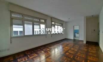 Imagem 2: PORTO ALEGRE - Apartamento Padrão - SANTANA