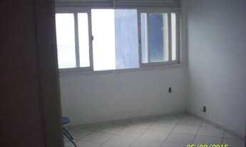 Imagem 5: Apartamento Corredor da Vitória