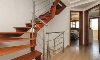 Imagem 5: Alugo casa no bairro Aberta dos Morros