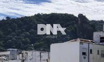 Imagem 2: Apartamento-À VENDA-Copacabana-Rio de Janeiro-RJ