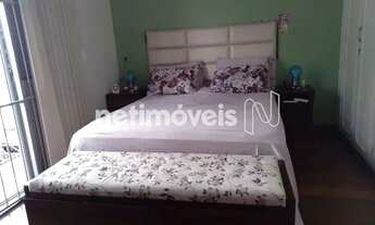 Imagem 7: Venda Área Privativa União Belo Horizonte