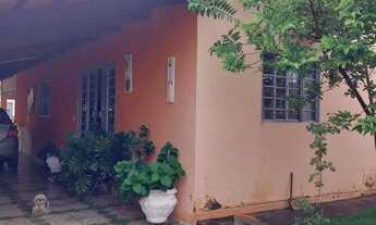 Imagem 4: Casa Casa com 3 dormitórios