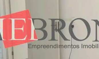 Imagem 2: APARTAMENTO EM CIMA DE COMERCIO DISPONÍVEL PARA LOCAÇÃO NO TATUAPÉ