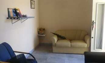 Imagem 5: Casa para venda em Camboriú