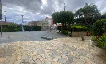 Imagem 2: Apartamento c/ piscina 1.500 próximo UFMT e Shopping 3 Américas