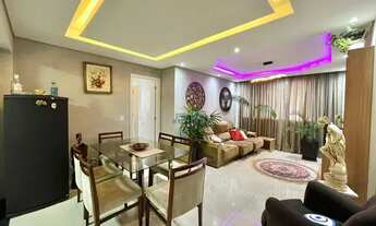 Imagem: Apartamento disponível para venda no Bairro