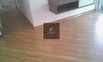 Imagem 2: APARTAMENTO RESIDENCIAL em SÃO PAULO - SP, POMPÈIA