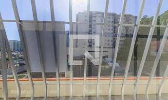 Imagem 4: Apartamento para Aluguel - Santa Rosa , 2 Quartos, 76 m2