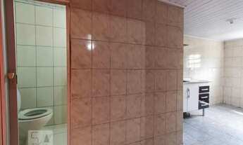 Imagem 6: Casa para Aluguel - Vila Prudente, 1 Quarto, 40 m2