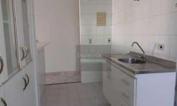 Imagem 7: Apto em andar alto, com sacada