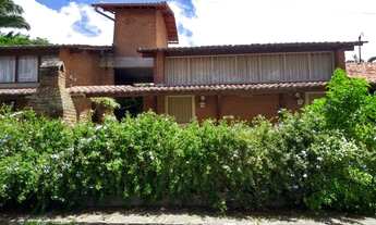 Imagem: Casa de condomínio para venda tem 86 metros