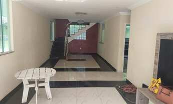 Imagem 7: Casa em Vargem Grande 5 Quartos