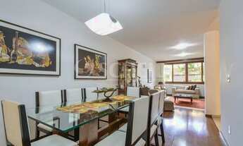 Imagem 5: Linda Casa no Planalto Paulista