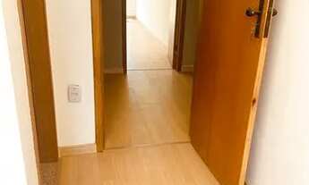 Imagem 7: Casa em Santo Antônio - Niterói