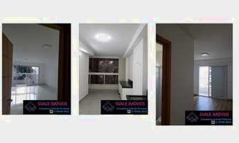 Imagem 6: Oportunidade Única Apartamento Alto Padrão no Aquárius, valor de ocasião para particular