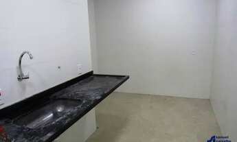 Imagem 4: Casa comercial esquina 150 m2 próximo palmeiras