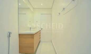 Imagem 6: EXCELENTE OPORTUNIDADE NA MELHOR LOCALIZAÇÃO DO ITAIM BIBI