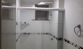 Imagem 3: Aluga-se apartamento