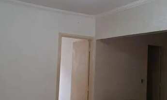 Imagem: Oportunidade Cohabe J.Bonifacio