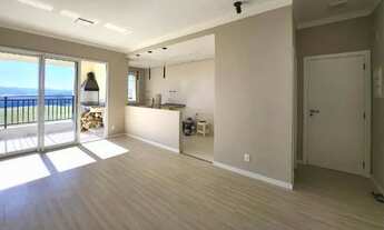 Imagem 3: CAMPINAS - Apartamento Padrão - SWISS PARK