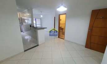 Imagem 4: 01 suite - 160 metros do mar - Lazer Completo !