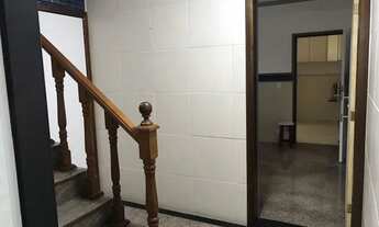 Imagem 4: Sobrado para locação no Tatuapé excelente para clinicas e empresas