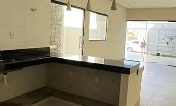 Imagem 5: IMÓVEL A VENDA NA NOVA BETÂNIA