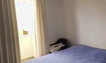 Imagem 3: Casa Residencial com 3 quartos para alugar por R$ 6500.00, 196.00 m2 - TERRAS DE SANTANA